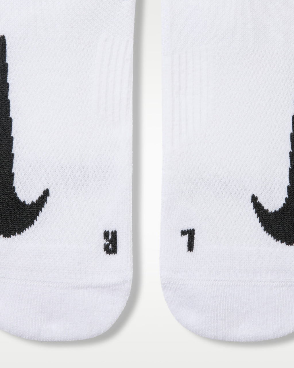 NikeCourt Multiplier Max Socks
