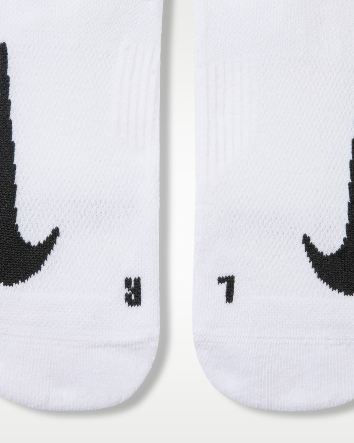 NikeCourt Multiplier Max Socks
