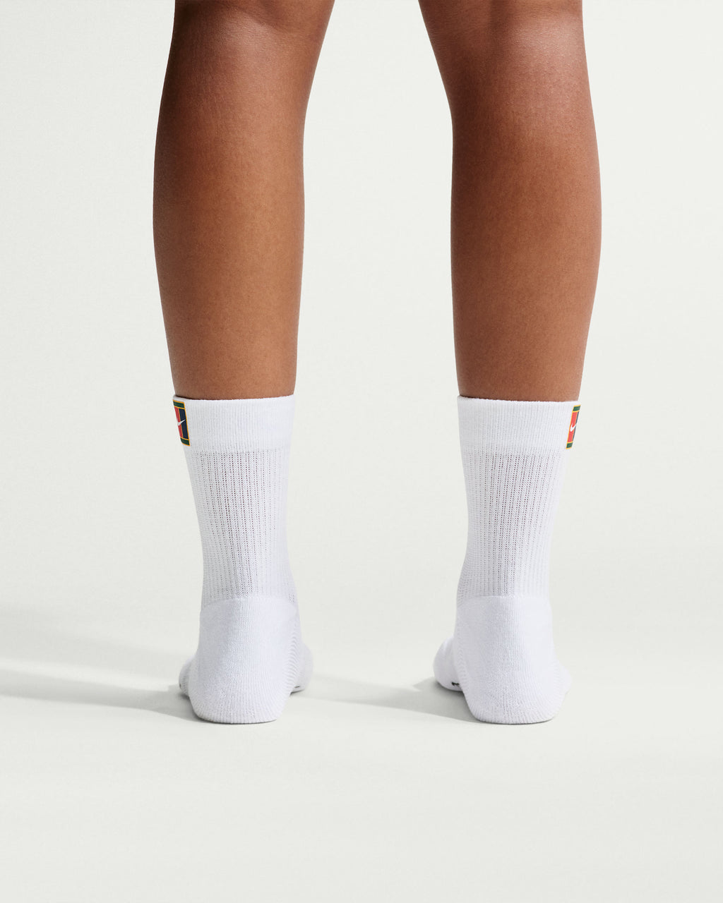 NikeCourt Multiplier Max Socks