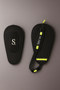 Sèrve Racket Cover Bag