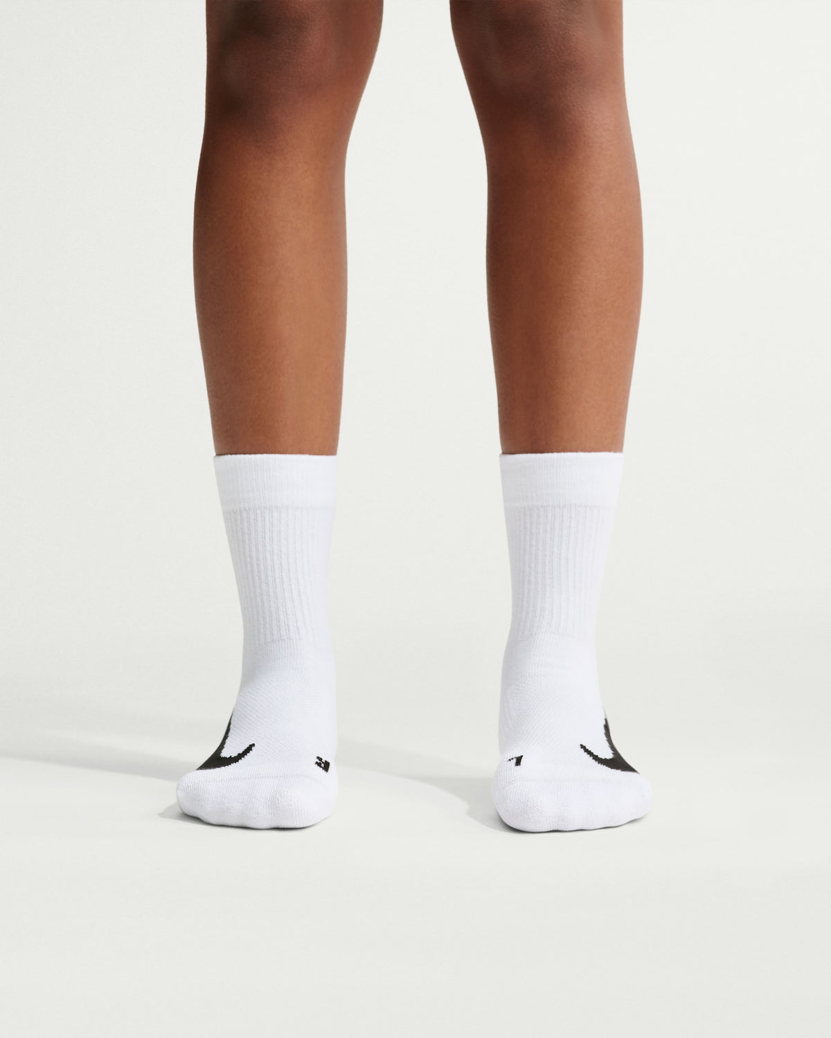 NikeCourt Multiplier Max Socks