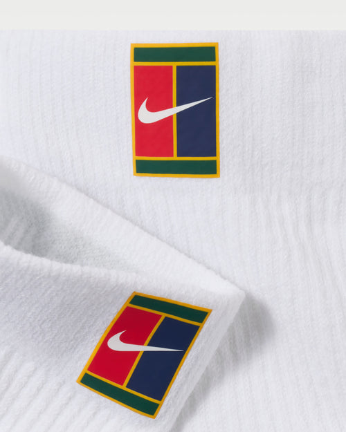 NikeCourt Multiplier Max Socks