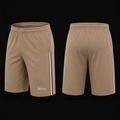The Sèrve Court Short