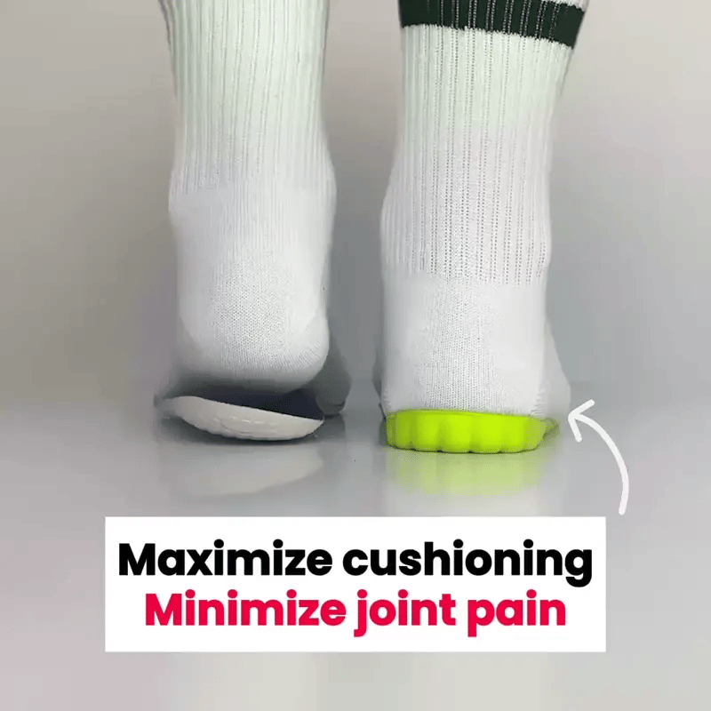 Cloud™ by Sèrve Performance Innersoles